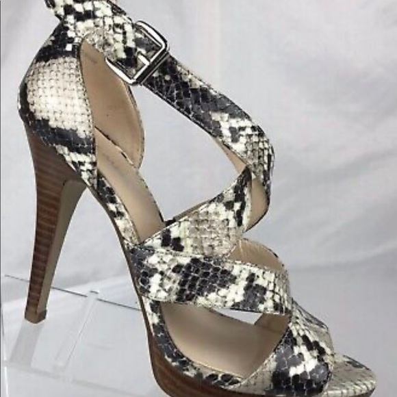 SPECIAL BUNDLE OFFER!!! - Picture 4 of 5